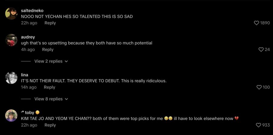 Screenshot 2025-07-27 at 2.46.06 PM